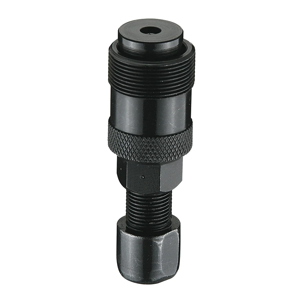 Ściągacz korby suportu SHIMANO OCTALINK/ISIS SYSTEM SUPER-B