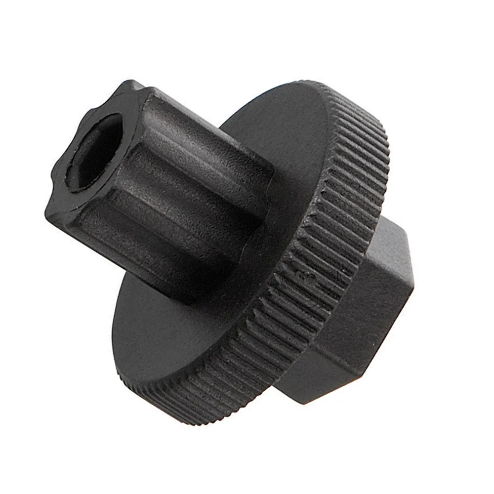Ściągacz korby suportu SHIMANO/TRUTATIV SUPER-B