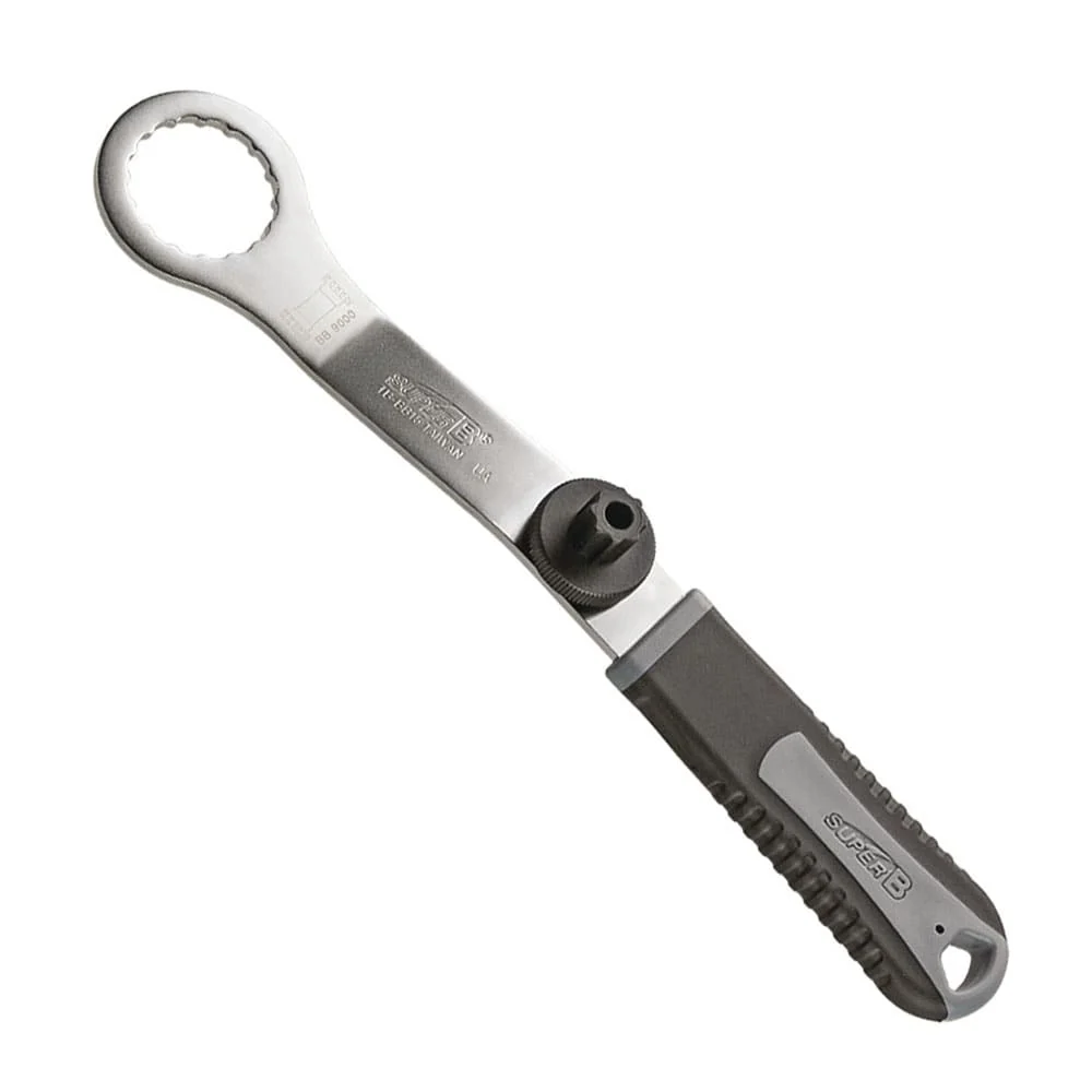 Ściągacz suportu SHIMANO Ultegra BBR60 SUPER-B