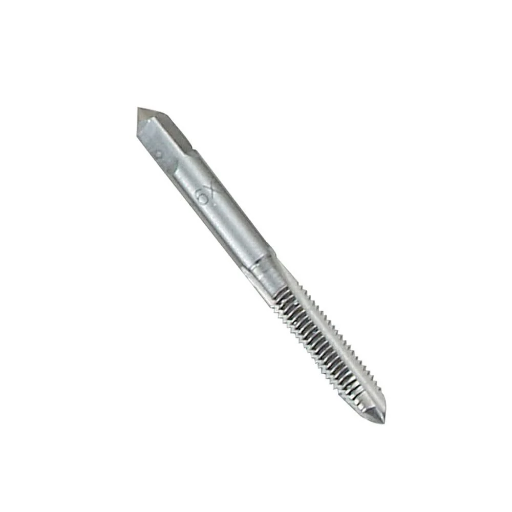 Gwintownik 6x1mm do hamulca CANTILEVER SUPER-B