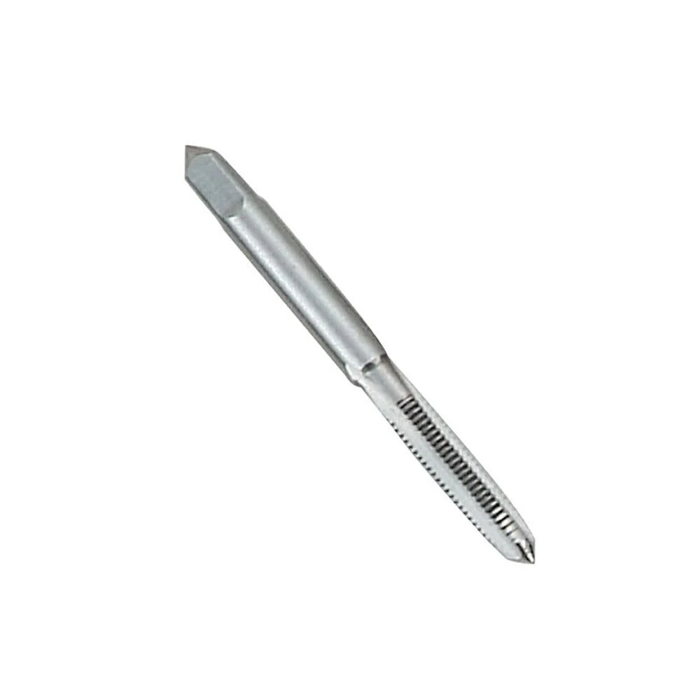 Gwintownik do śrub 5x0,8mm do uchwytu na bidon SUPER-B