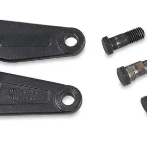 Szczęki do nożyc model 1103 | 1103R/950