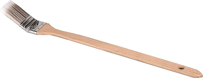Szczotka do grzejników NÖLLE szerokość 40 mm długość włosia 51 mm ( 4000817457 )