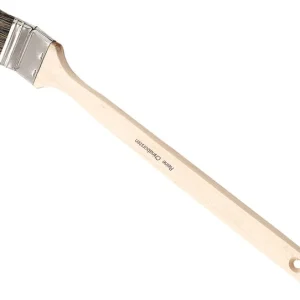 Szczotka do grzejników NÖLLE szerokość 60 mm długość włosia 45 mm ( 4000817403 )