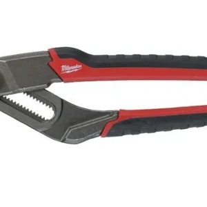 Szczypce nastawne regulowane klucz 250 mm Gen. 2 | 48226210