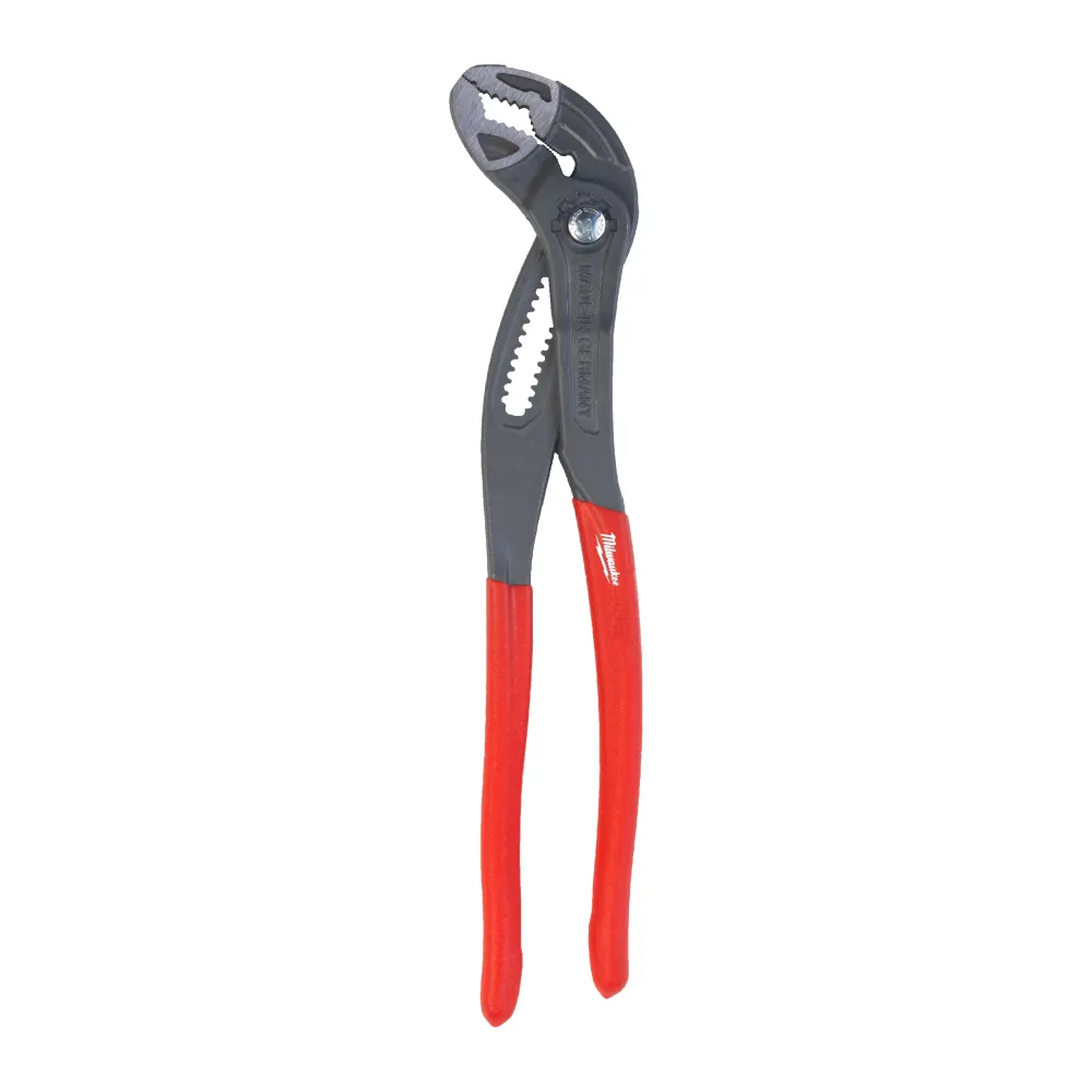 Szczypce nastawne regulowane klucz 3000mm | 4932492460