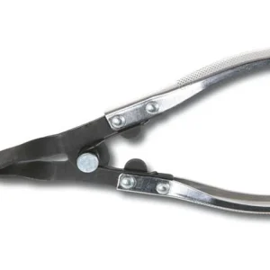 Szczypce obsł.do filtrów paliwa multijet | 1472TM