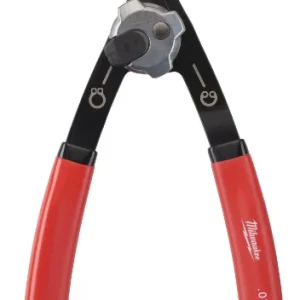 Szczypce do pierścieni Segera proste wewnętrzne/zewnętrzne 1,8mm | 4932492493
