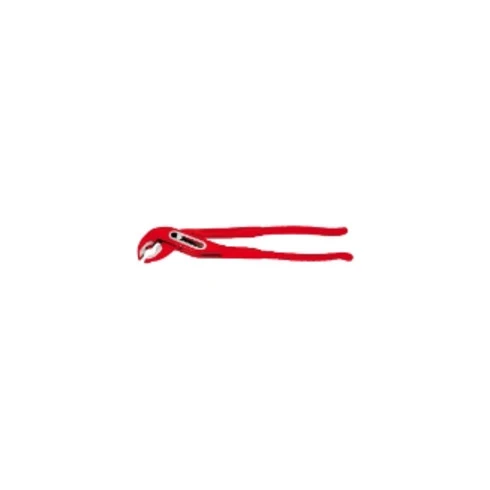 Szczypce do pomp wodnych ROTHENBERGER typ SP długość 175 mm rozstaw 34 mm ( 4000781044 )