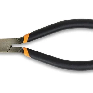 Szczypce tnące boczne obcinaczki 125mm | 1081/125