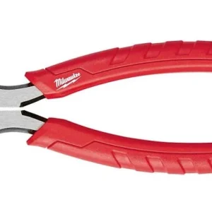 Szczypce tnące boczne obcinaczki 180 mm | 48226107