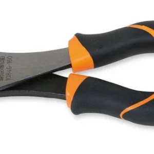 Szczypce tnące boczne obcinaczki kompozytowe wzmocnione 160mm | 1084GBM/160