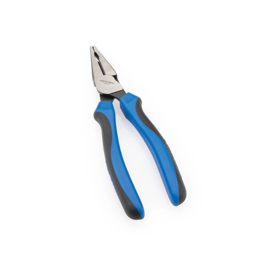 Szczypce uniwersalne PARK TOOL LP-7