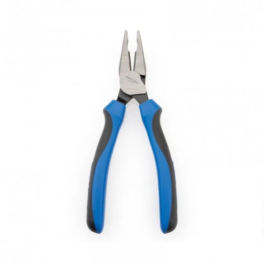 Szczypce uniwersalne PARK TOOL LP-7