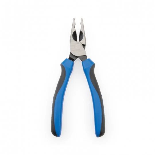 Szczypce uniwersalne PARK TOOL LP-7