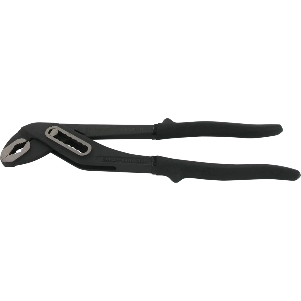 Szczypce uniwersalne VAR DV-56500