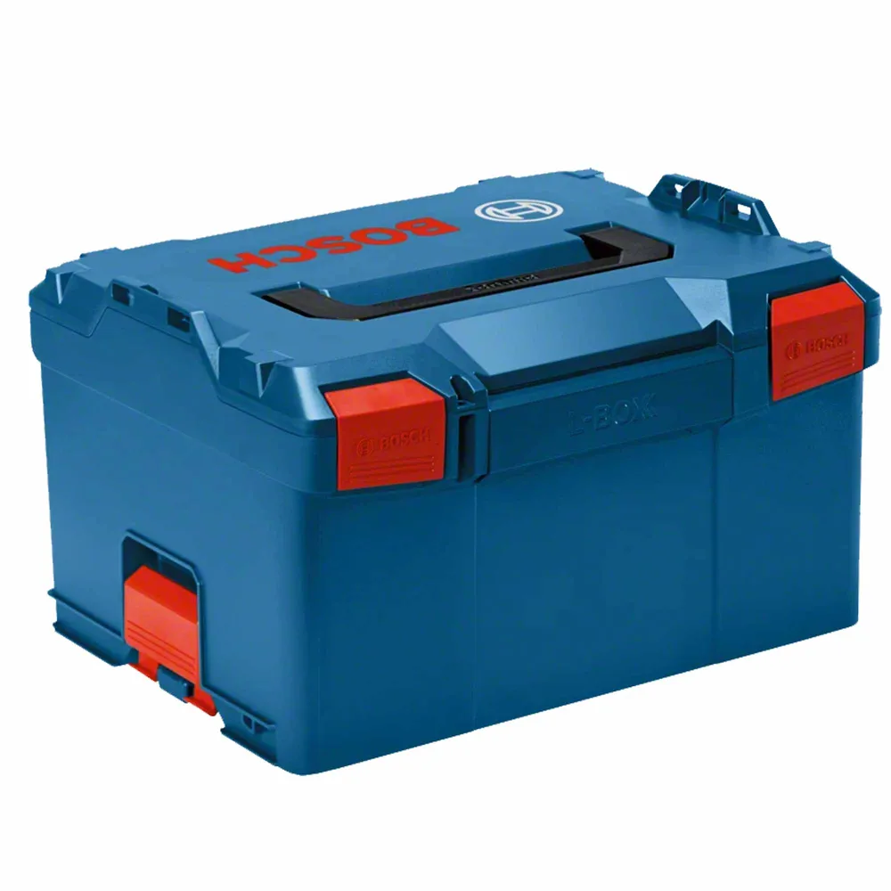Szlifierka do betonu Bosch GBR15 CAG 1500W