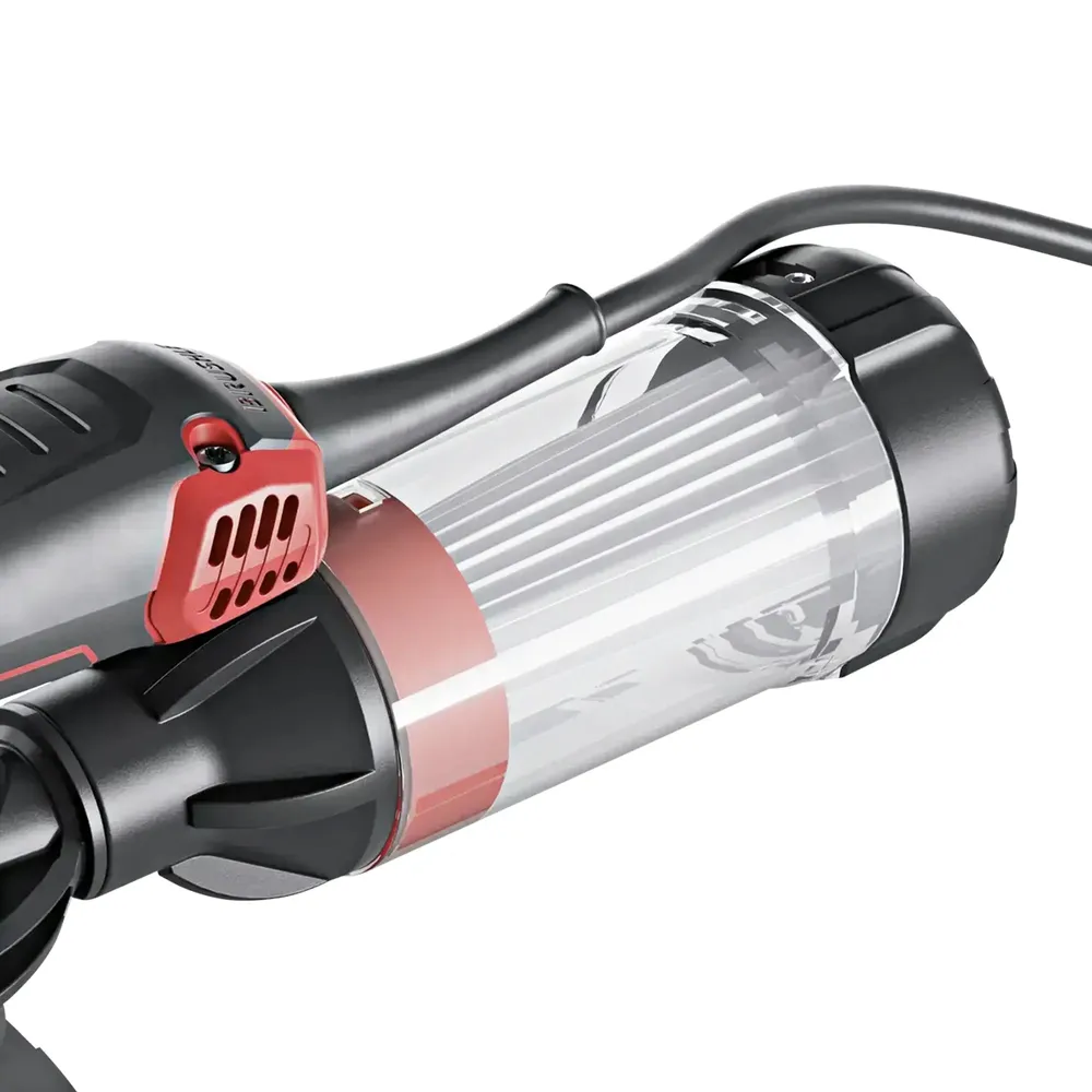 Szlifierka Delta Flex ODE 2-100 EC