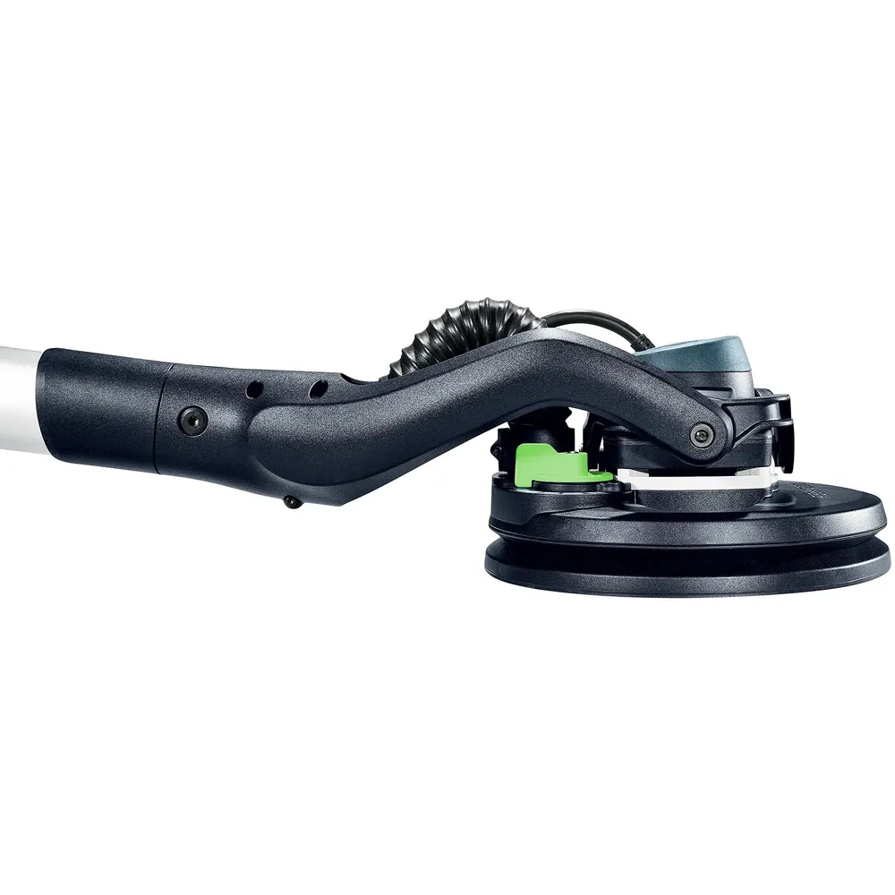 Szlifierka Festool Planex LHS 2-M 225 EQ 400W