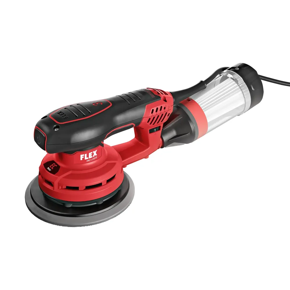 Szlifierka Flex ORE 3-150 EC 400 W