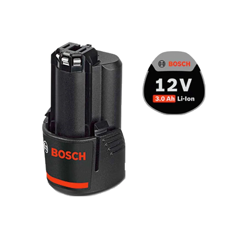 Szlifierka kątowa Bosch GWS 12V-76