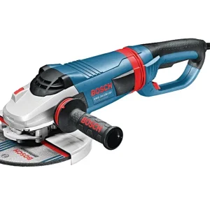 Szlifierka kątowa Bosch GWS 24-230 LVI Professional 2400W tarcza 230mm