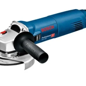 Szlifierka kątowa Bosch Professional GWS 1400 1400W tarcza 125mm