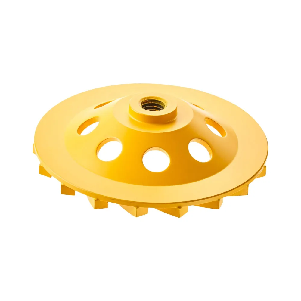 Szlifierka kątowa Dewalt DWE4257KT-QS 125 mm 1500 W