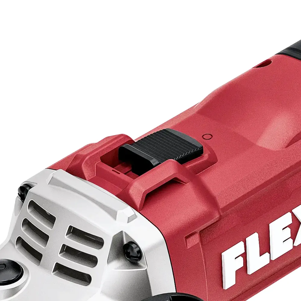 Szlifierka kątowa Flex LB 20-11 125-EC
