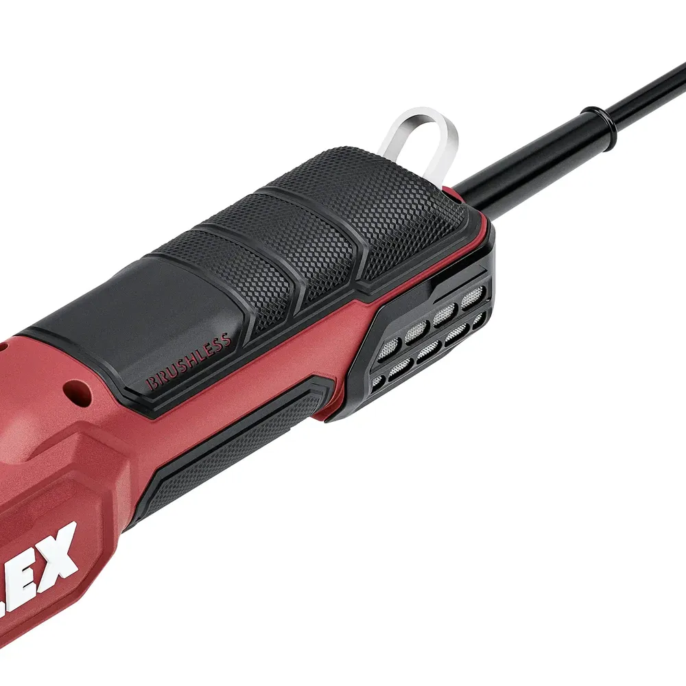Szlifierka kątowa Flex LBP 20-11 125-EC