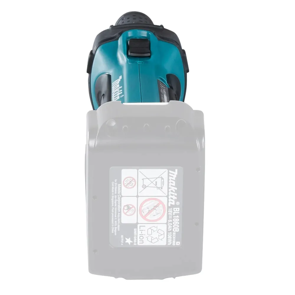 Szlifierka kątowa Makita DGD800Z 18V
