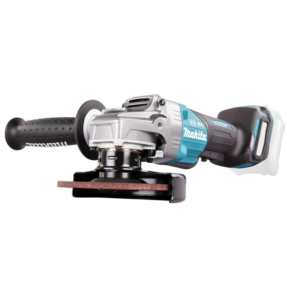 Szlifierka kątowa Makita GA029GZ01 40V