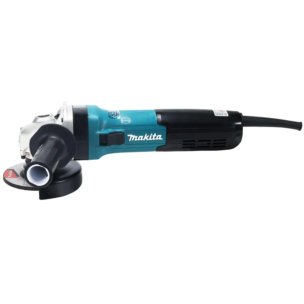 Szlifierka kątowa Makita GA4591X01 1900W