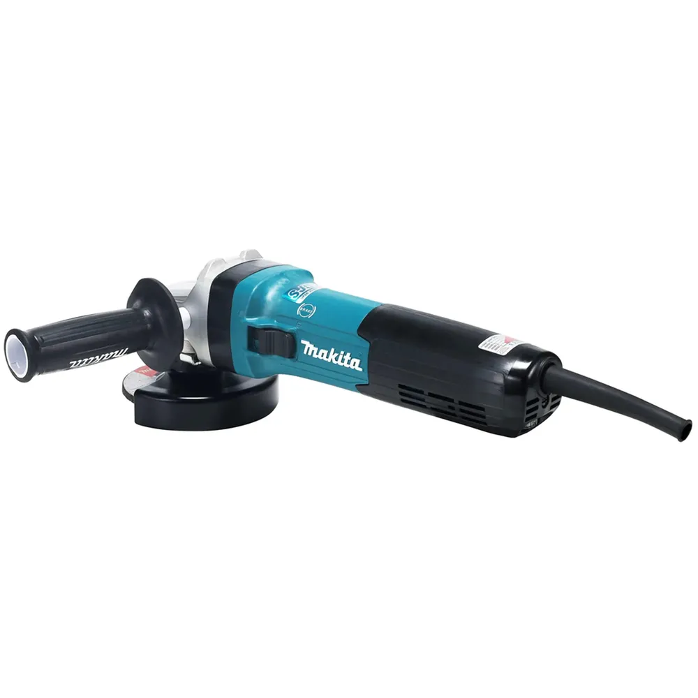 Szlifierka kątowa Makita GA4591X01 1900W