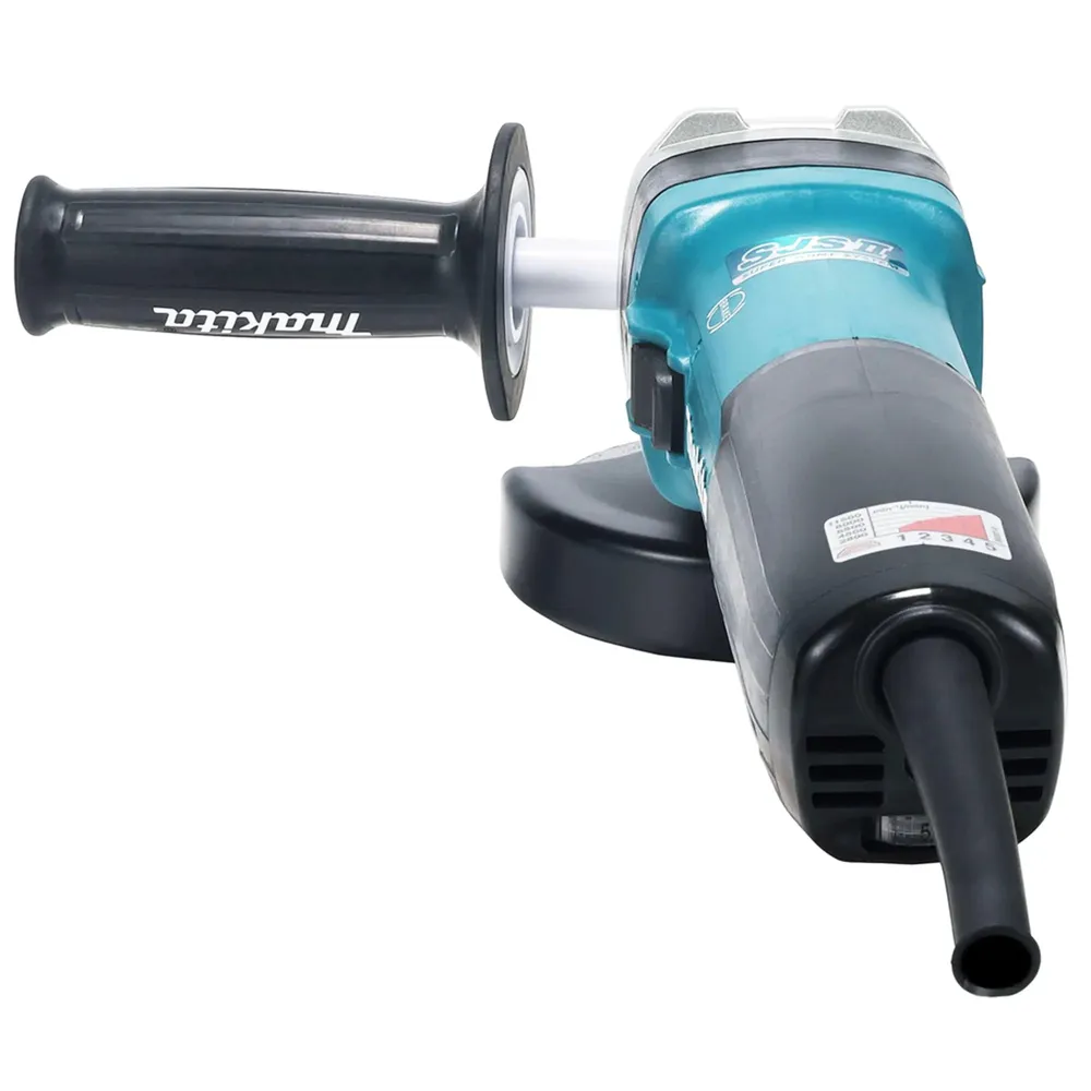 Szlifierka kątowa Makita GA4591X01 1900W
