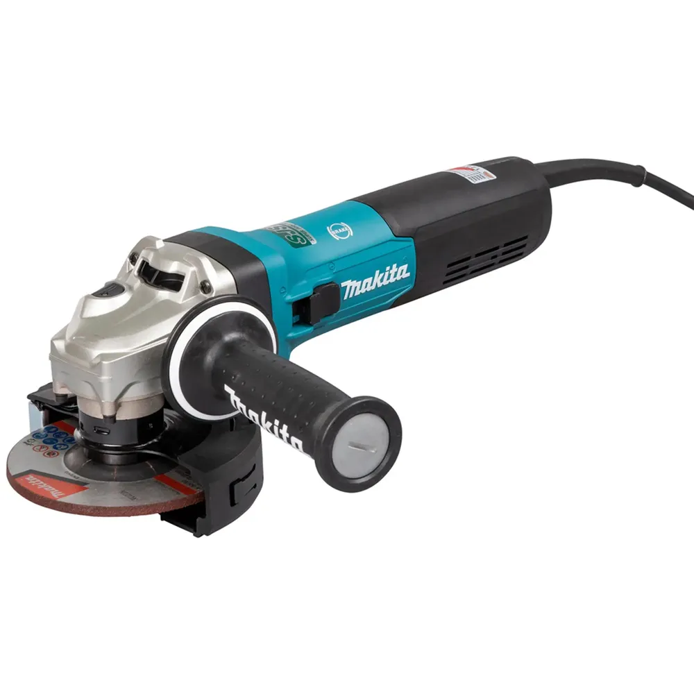 Szlifierka kątowa Makita GA5091X01 1900W