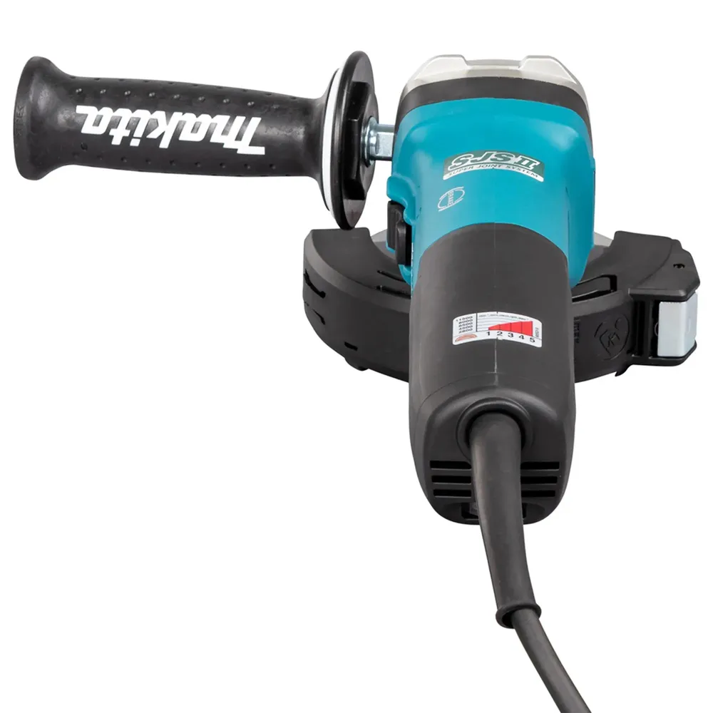 Szlifierka kątowa Makita GA5091X01 1900W