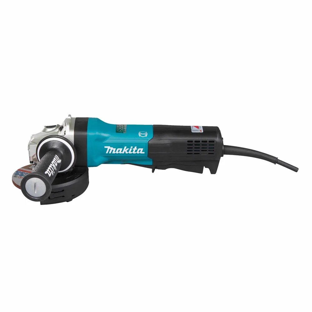 Szlifierka kątowa Makita GA5093X01 1900W