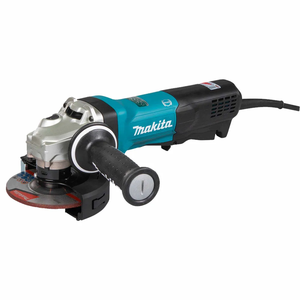 Szlifierka kątowa Makita GA5093X01 1900W