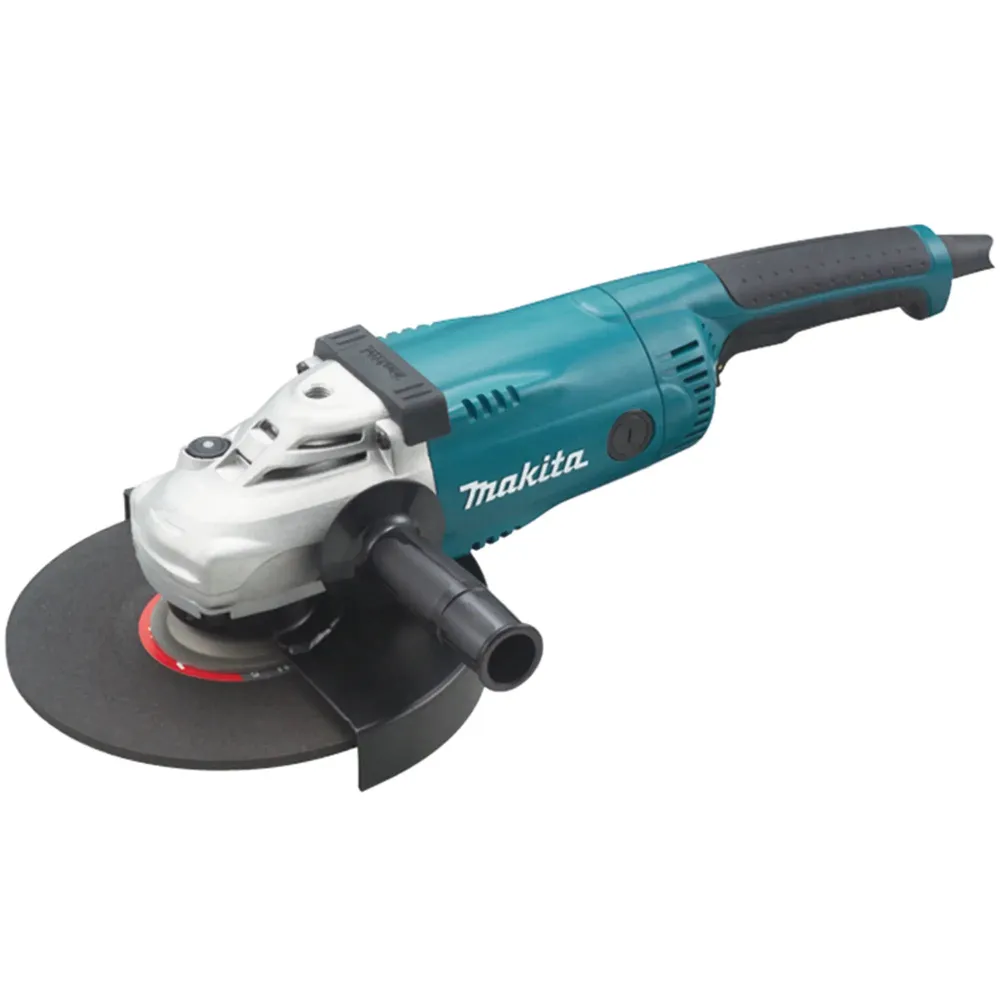 Szlifierka kątowa Makita GA9020 2200W