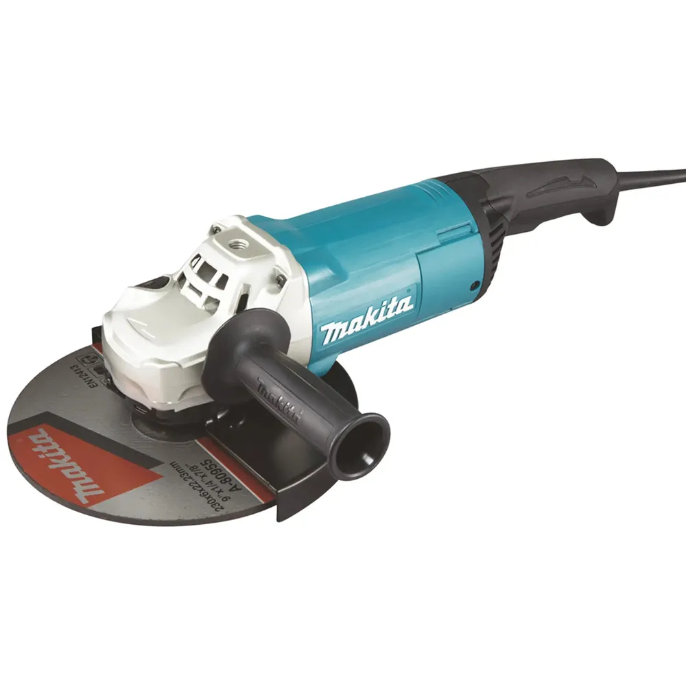 Szlifierka kątowa Makita GA9060 2200W