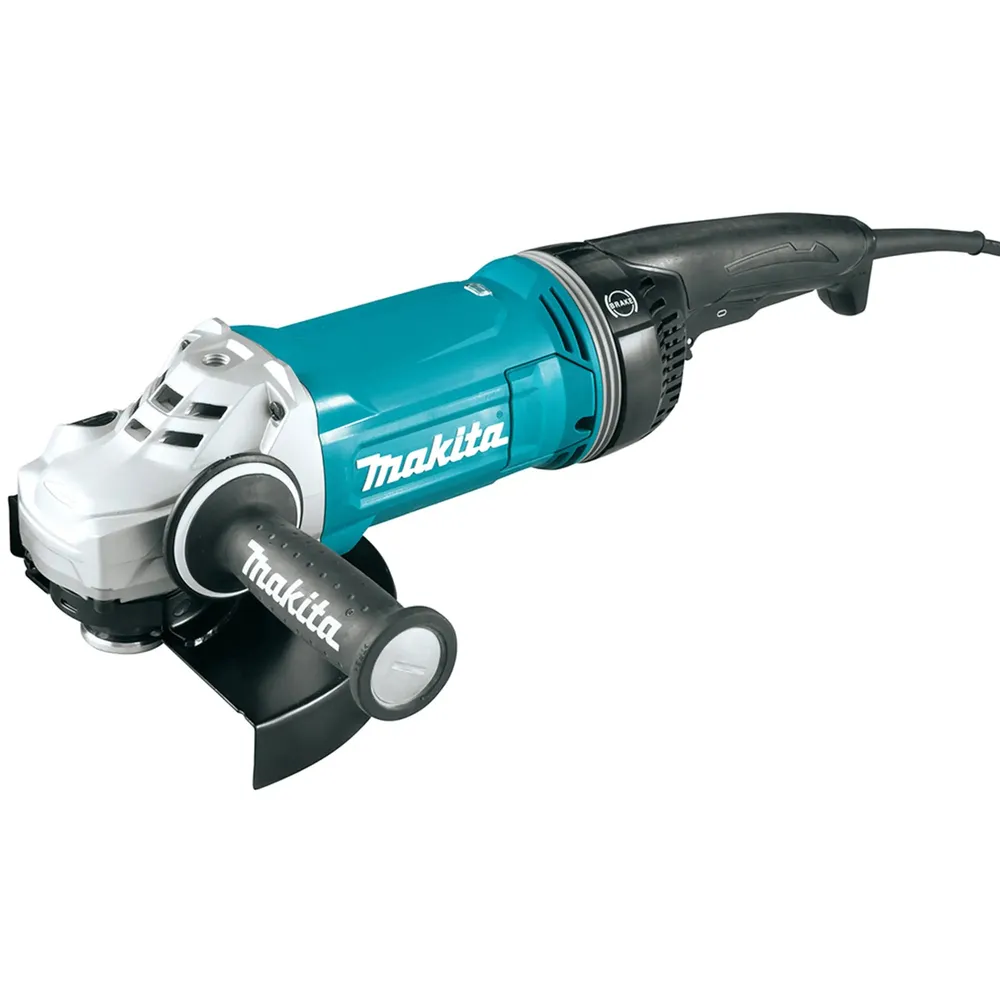 Szlifierka kątowa Makita GA9070X1 2800W