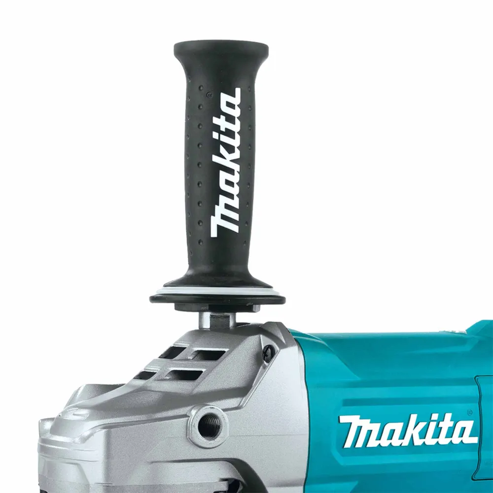 Szlifierka kątowa Makita GA9070X1 2800W