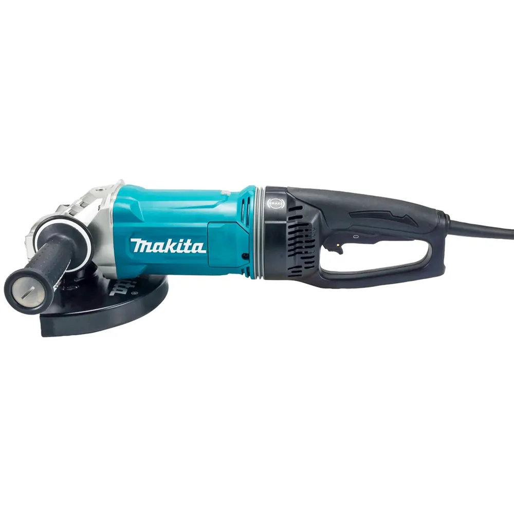 Szlifierka kątowa Makita GA9071X1 2800W