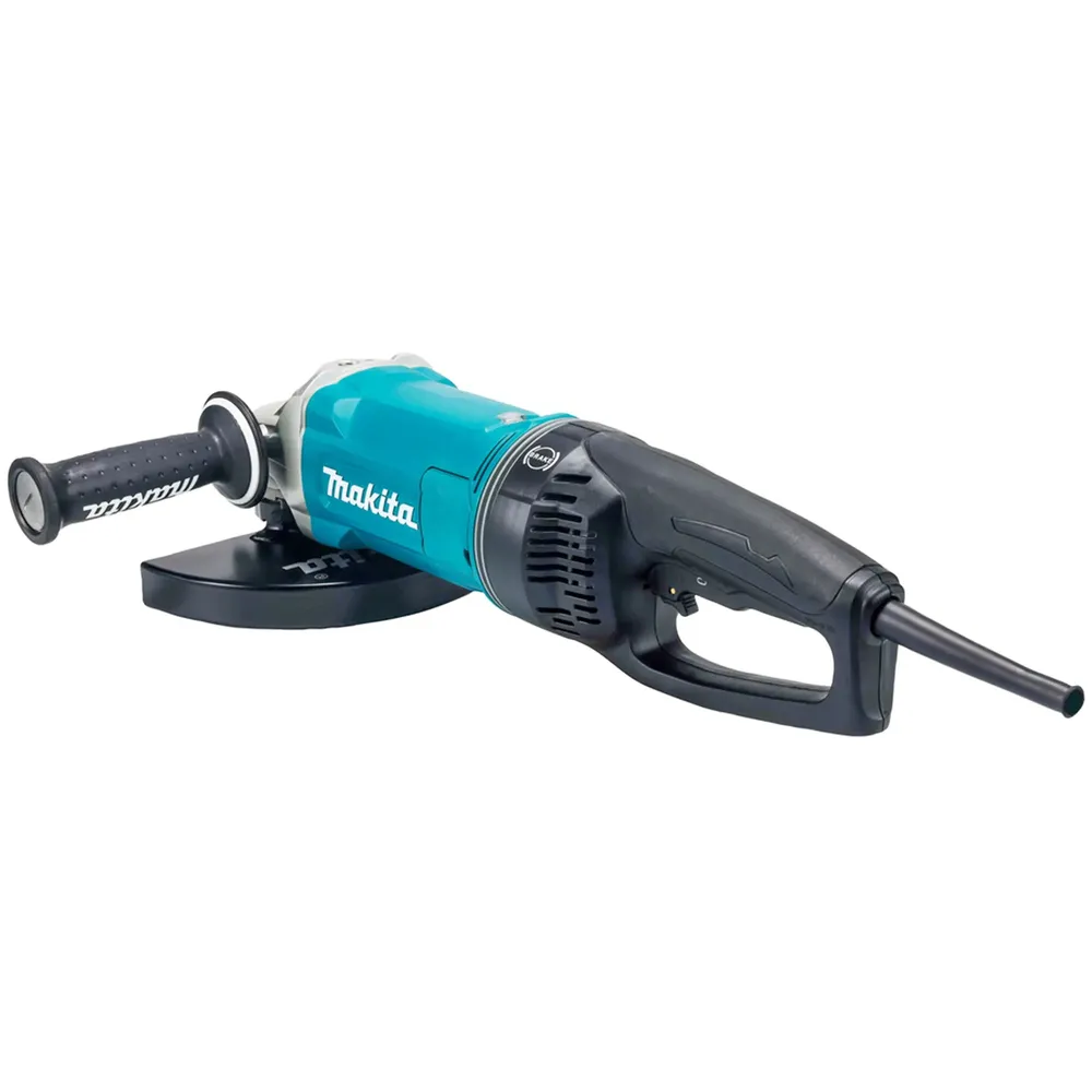 Szlifierka kątowa Makita GA9071X1 2800W