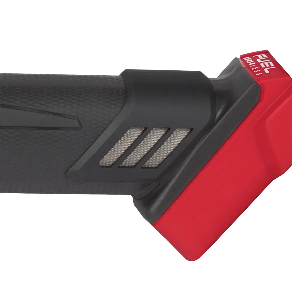 Szlifierka kątowa Milwaukee M18 FSAG125XB-0X 18 V