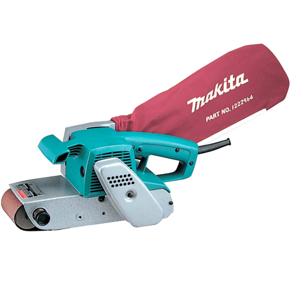 Szlifierka Makita 9924DB 850W