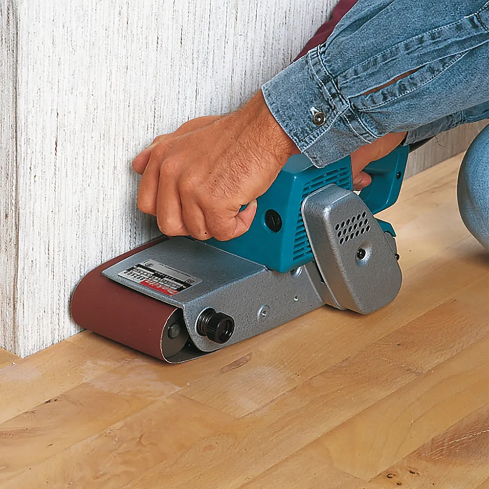 Szlifierka Makita 9924DB 850W