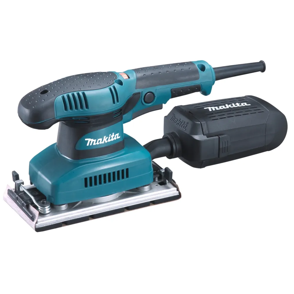 Szlifierka Makita BO3711 190W
