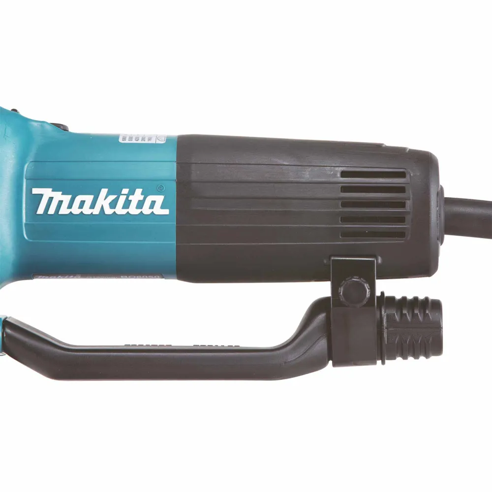 Szlifierka Makita BO6050J 750W